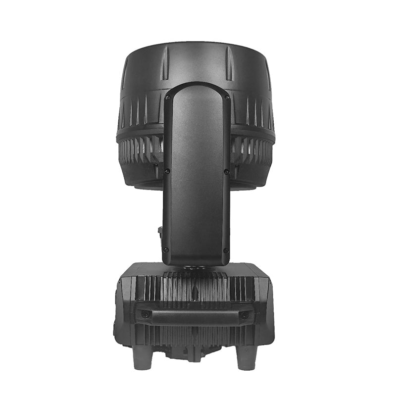 Aura B-EYE 760 IP