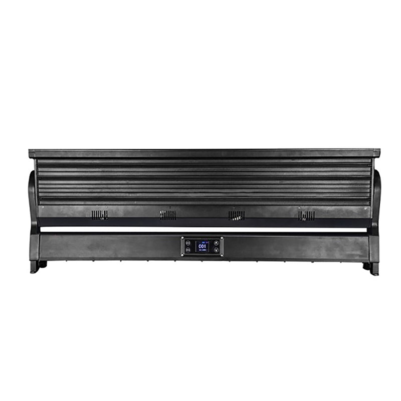 Super DOT LINE 6010 IP