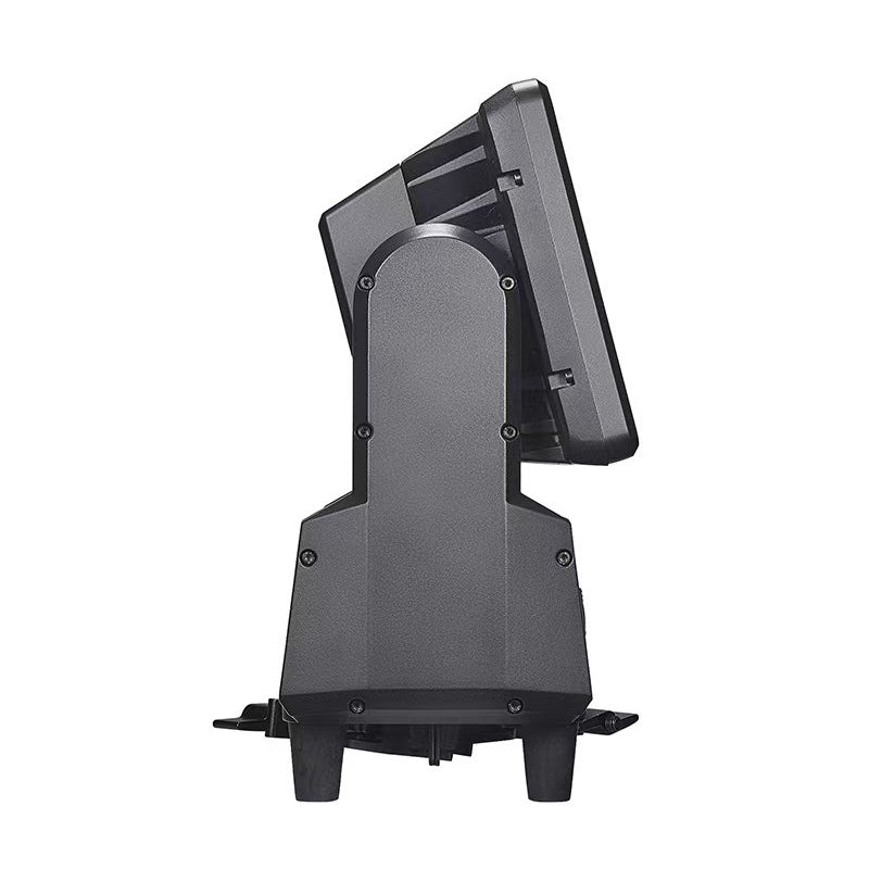 Moving stromy 1500 PRO