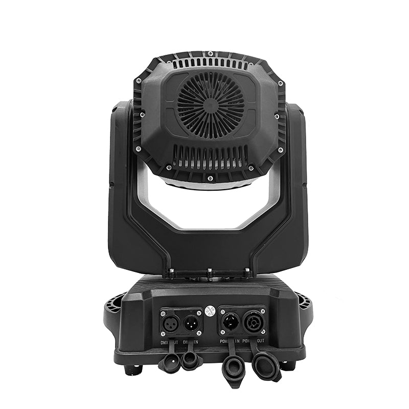 LED BEAM 250 IP