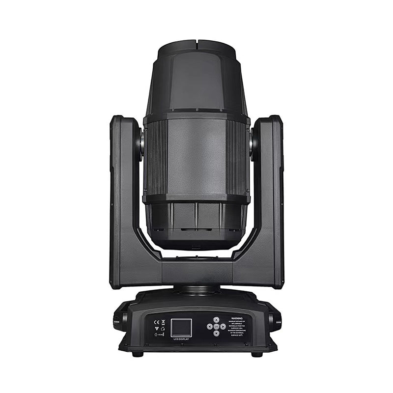 BSW 380 IP