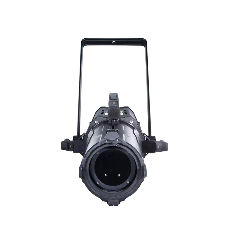 300W Profile Zoom IP