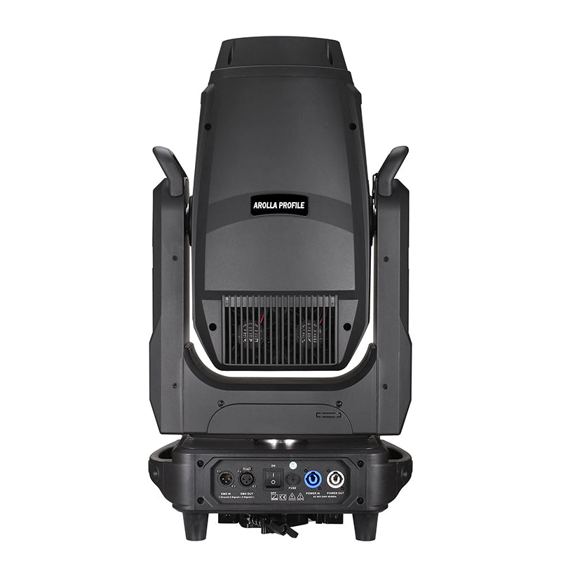 BSWF HP1000