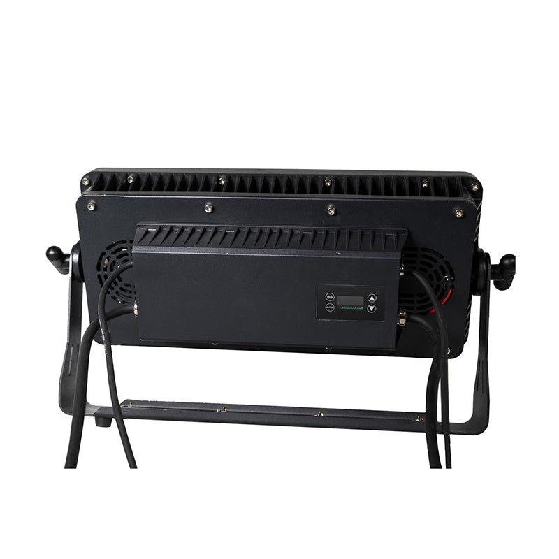 Atomic 768 IP