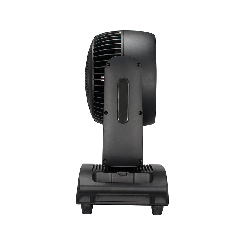 Mini W1940 IP