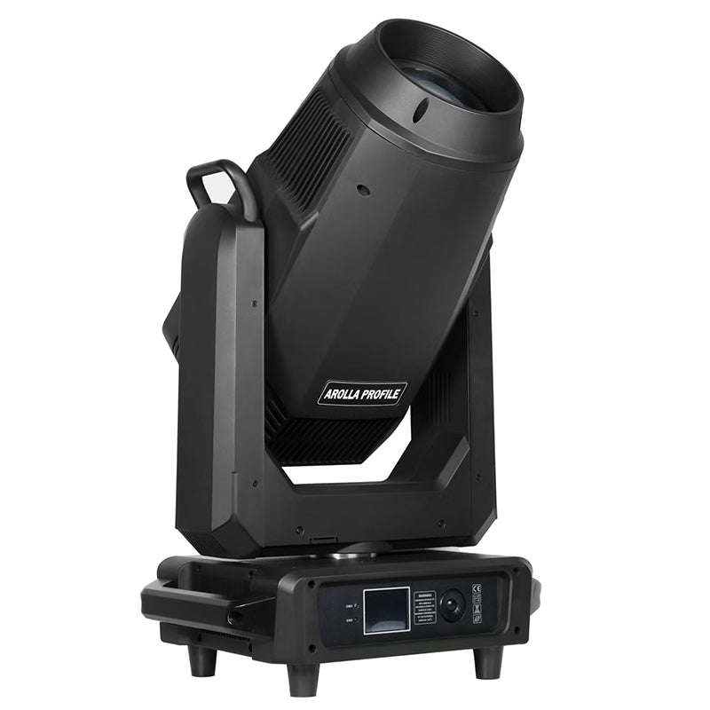 BSWF HP1200
