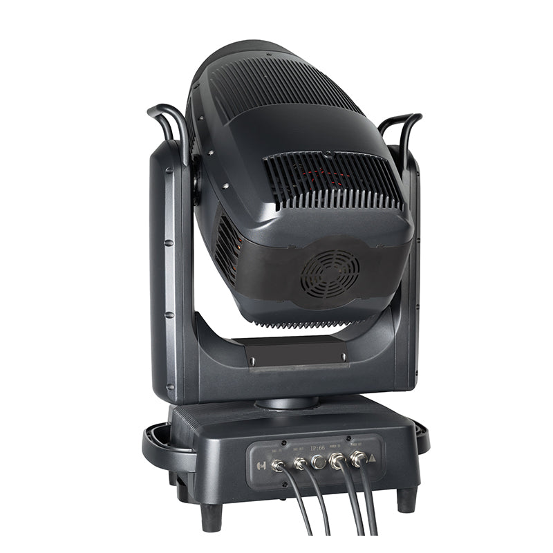 BSWF HP1000 IP