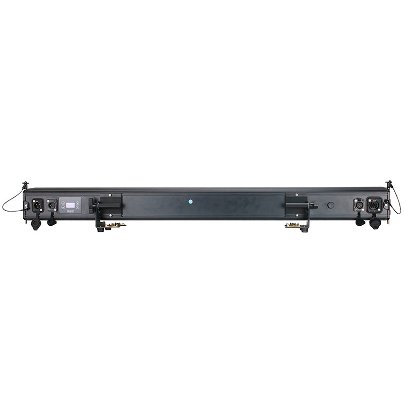 1830 Wall Washer IP
