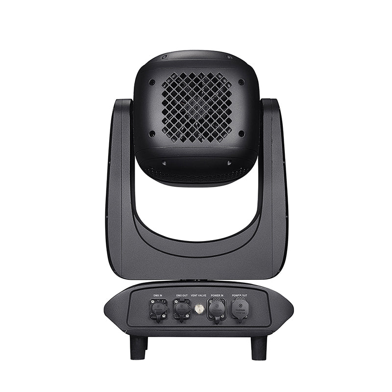 Mini BEAM 420 IP