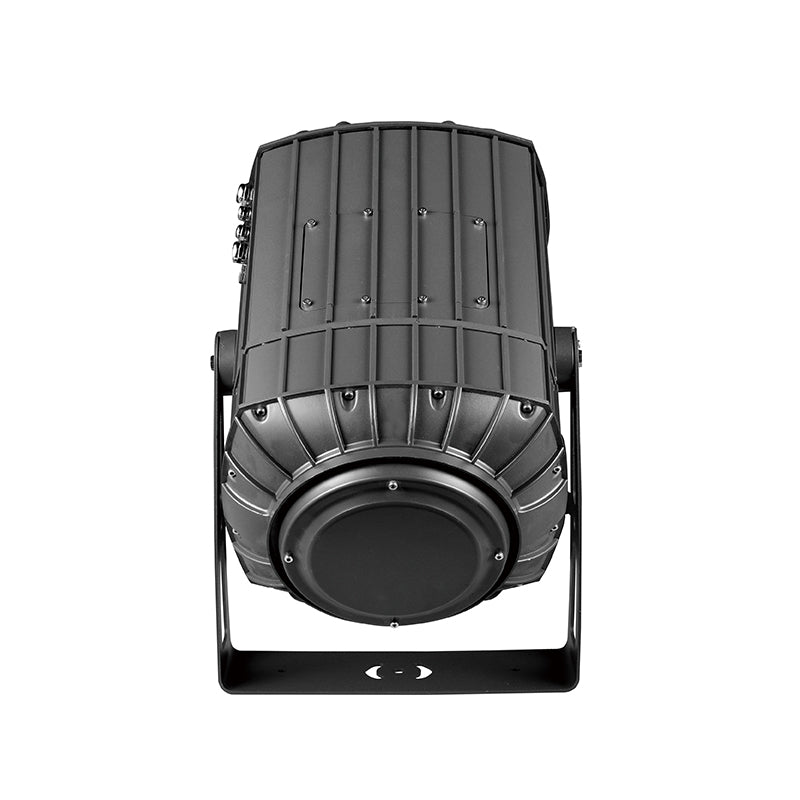 Gobo 400 Zoom IP(Gobo + Prism + Animation)