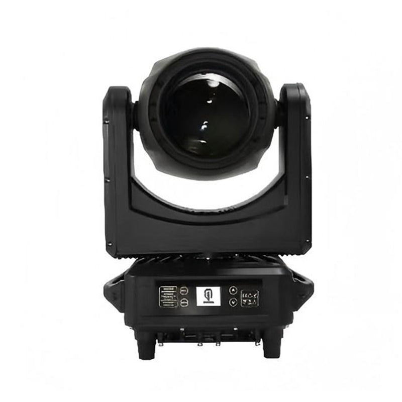 Laser Beam 50 IP