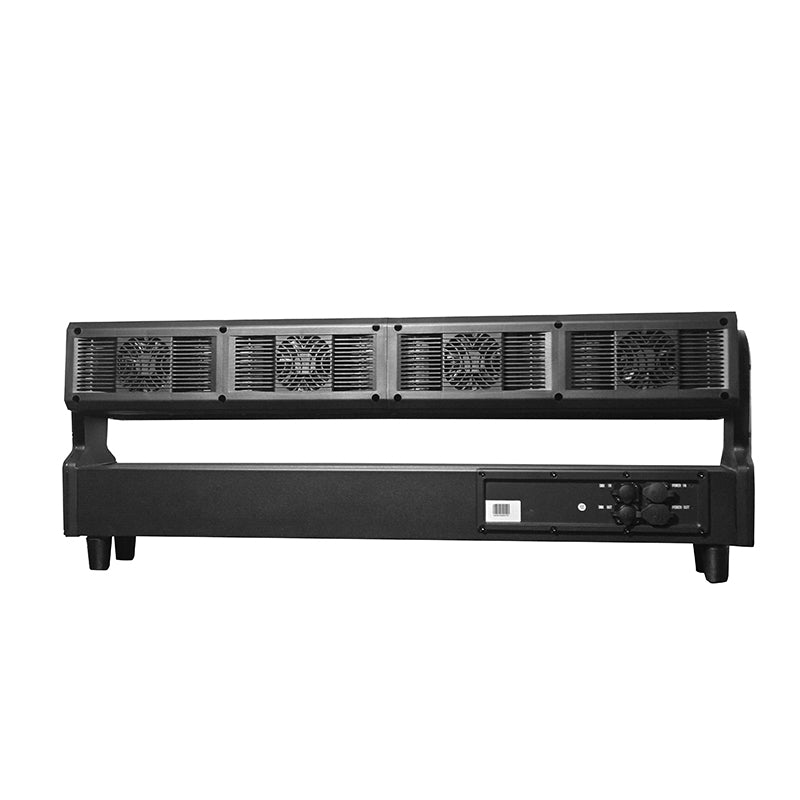 Super DOT LINE 6010 IP