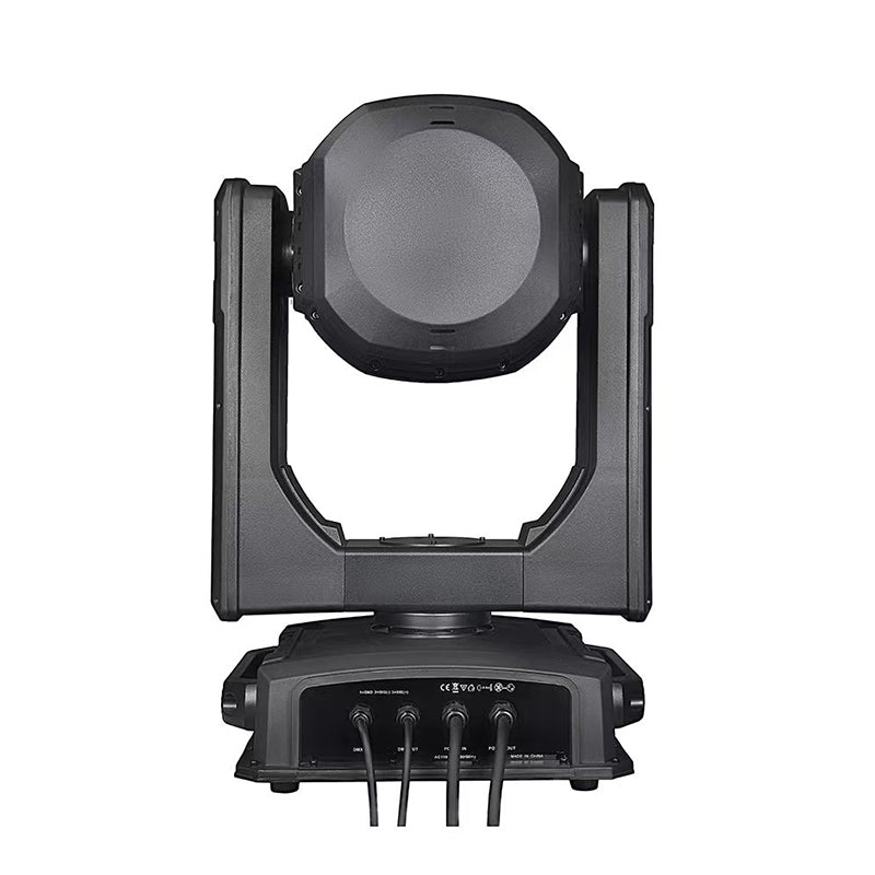 BSW 380 IP