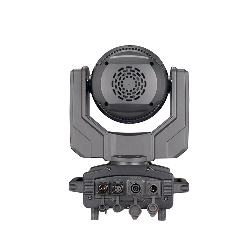 B-EYE 740 IP