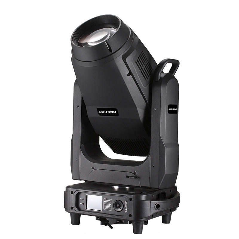 BSWF HP1000