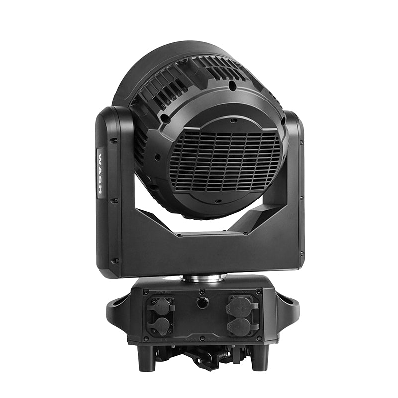 Mini B-EYE K15 IP