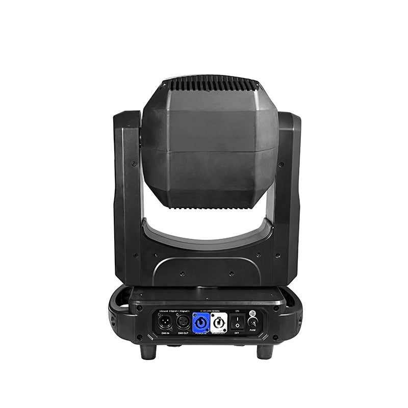 ALED BSW 330 CMY