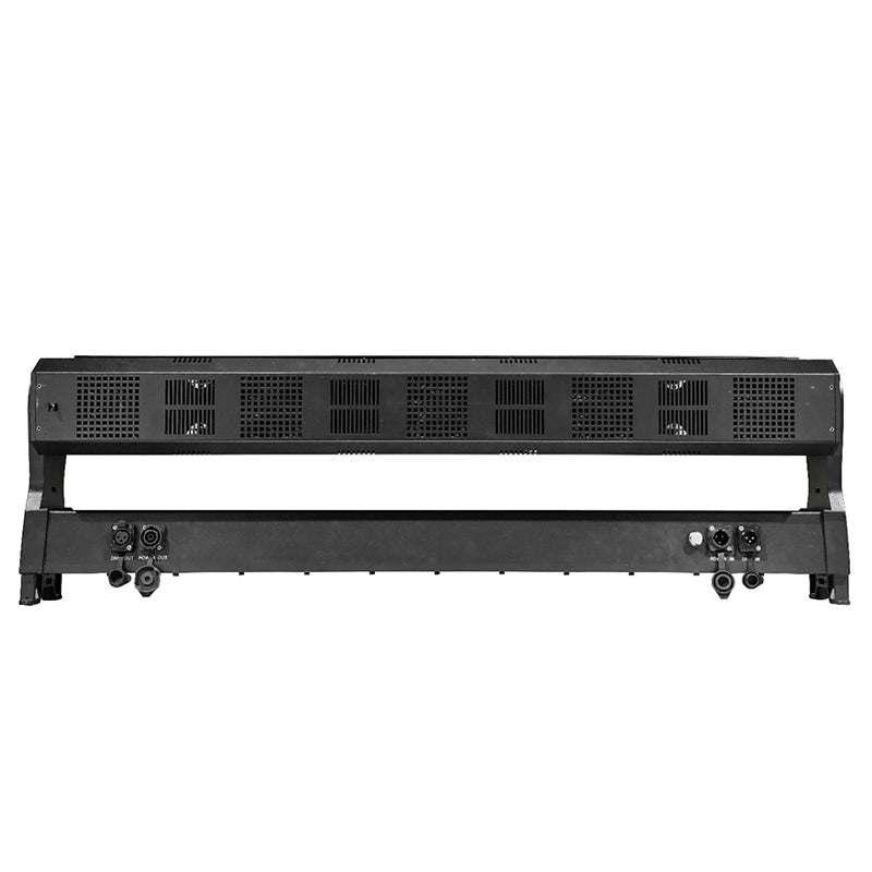 Super DOT LINE 6010 IP