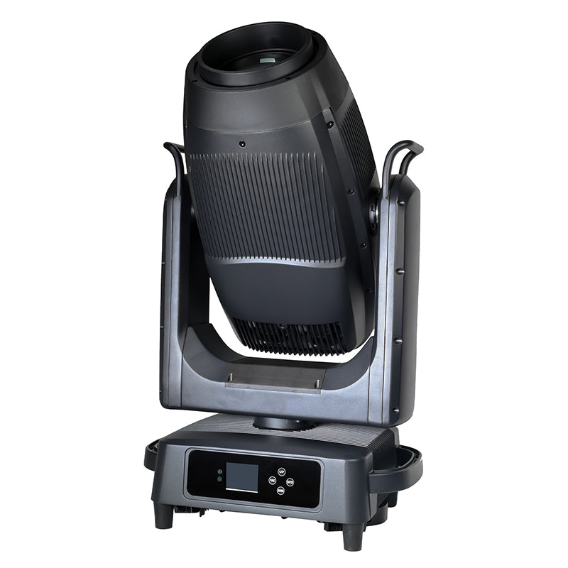 BSWF HP1000 IP