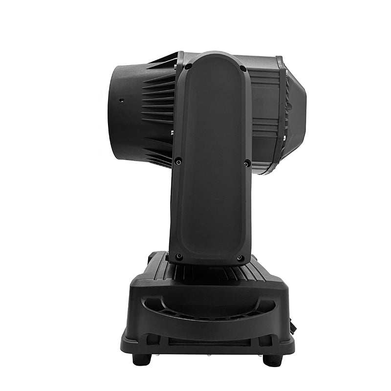 LED BEAM 250 IP