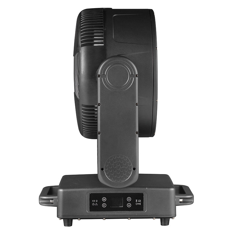 B-EYE 3740 IP