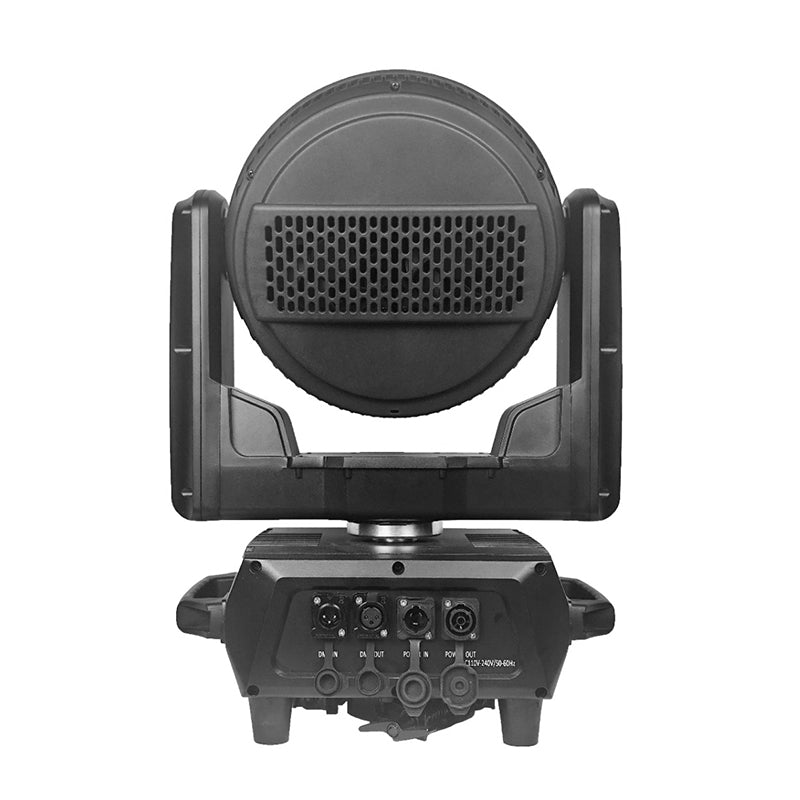 Aura B-EYE 760 IP