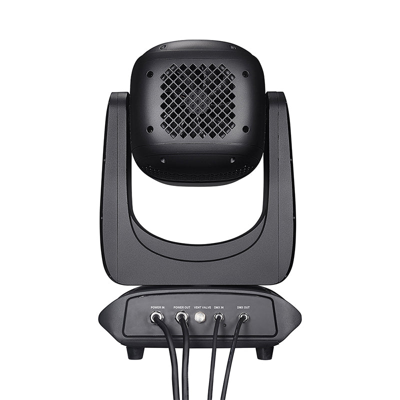 Mini BEAM 420 IP