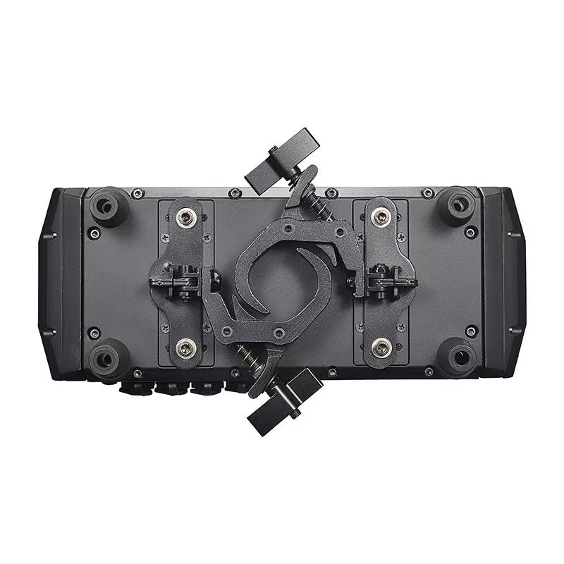 Moving stromy 1500 PRO