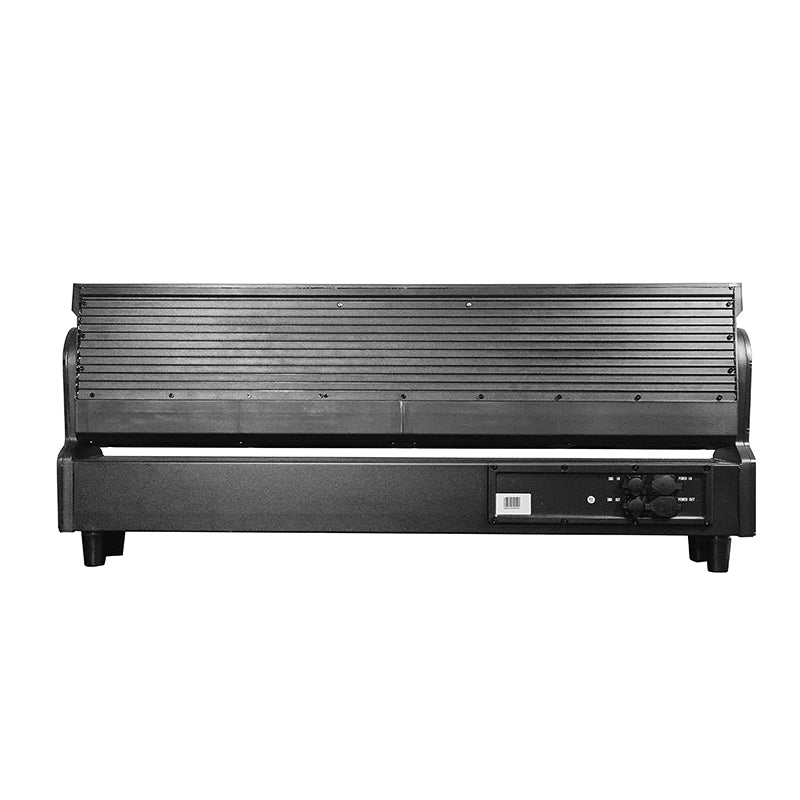 Super DOT LINE 6010 IP