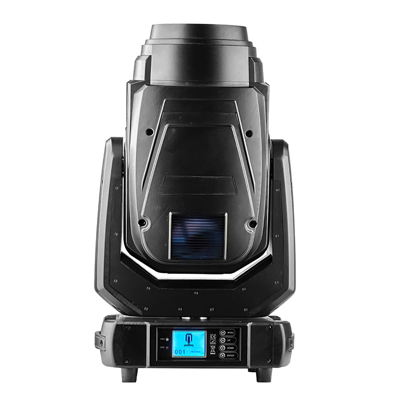 Mega pointe BSW480