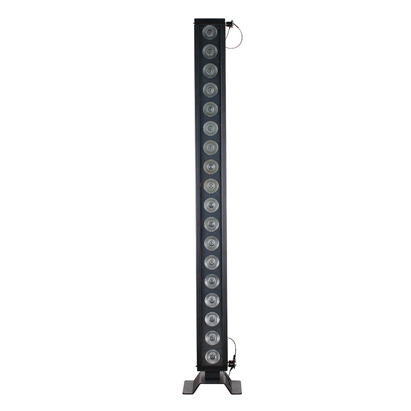 1830 Wall Washer IP