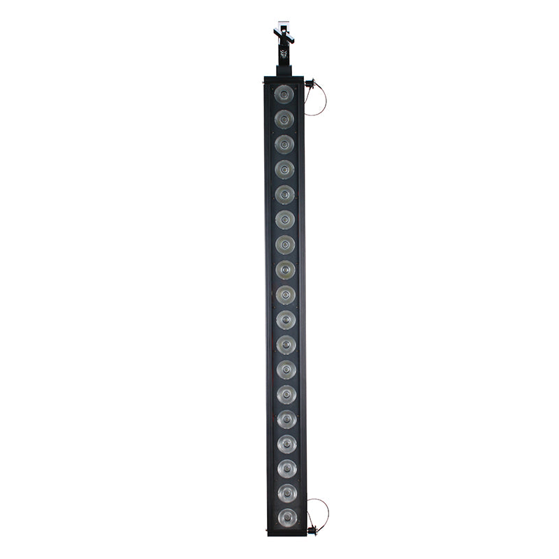 1830 Wall Washer IP