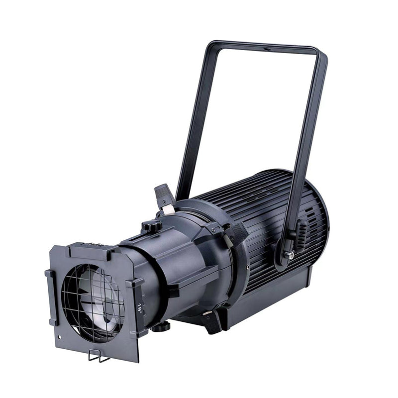 300W Profile