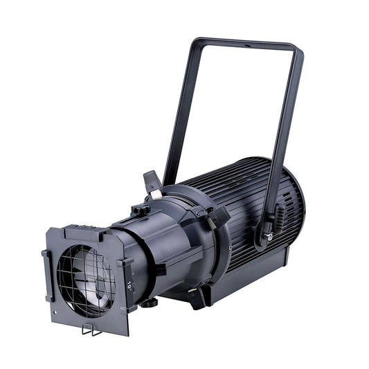 300W Profile