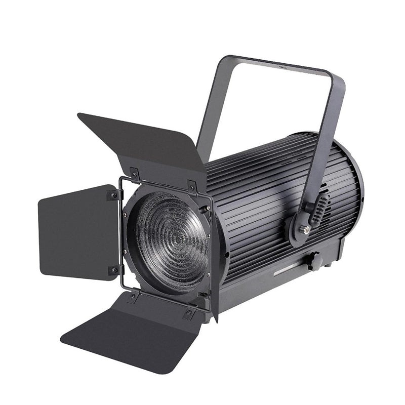 300W Fresnel