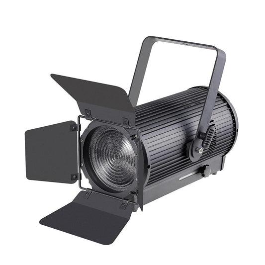 300W Fresnel