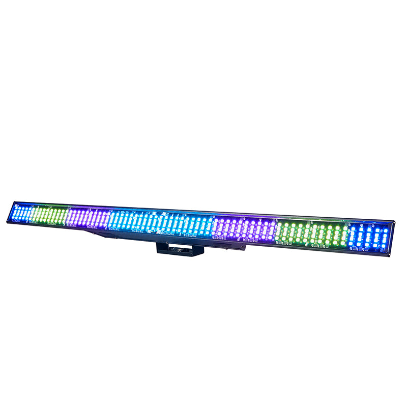 Strobe Bar 350