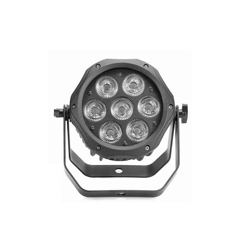 Par 715 IP (All aluminum)