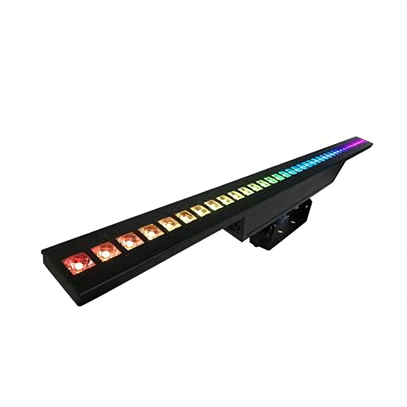 Golden Batten 3805