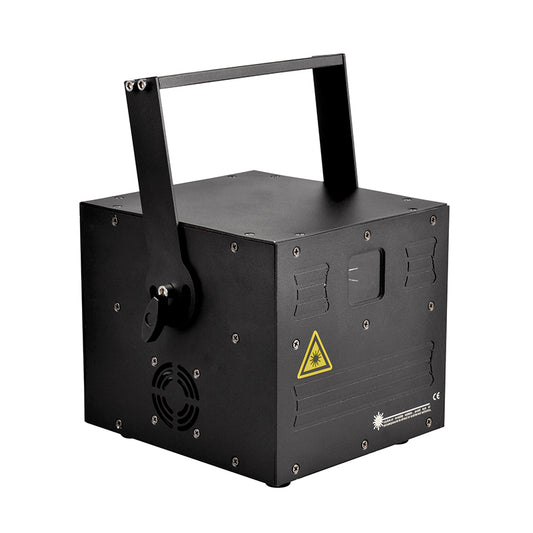 5W Laser