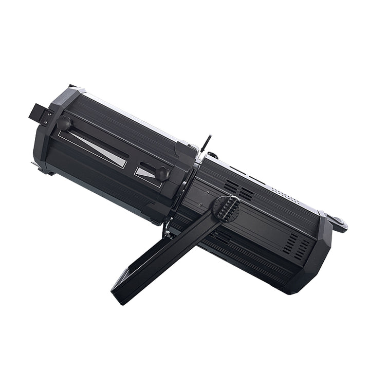 Mitek Light