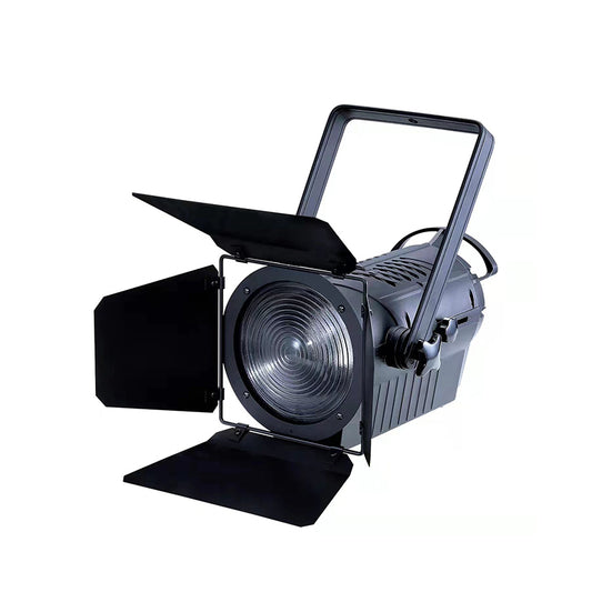 200W Fresnel