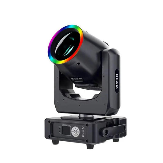 Halo Mini beam 250