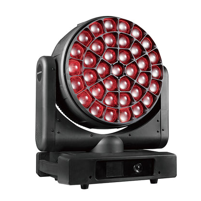 B-EYE 3740 (K25)