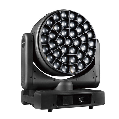 B-EYE 3740 (K25)