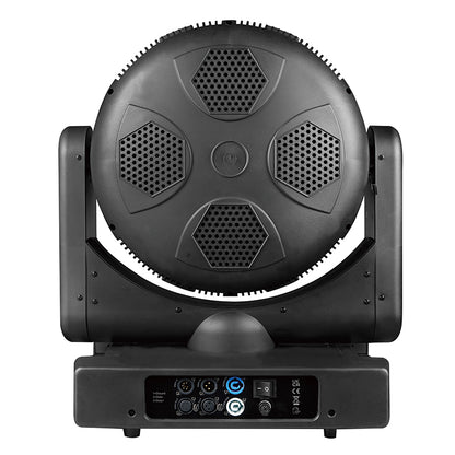 B-EYE 3740 (K25)