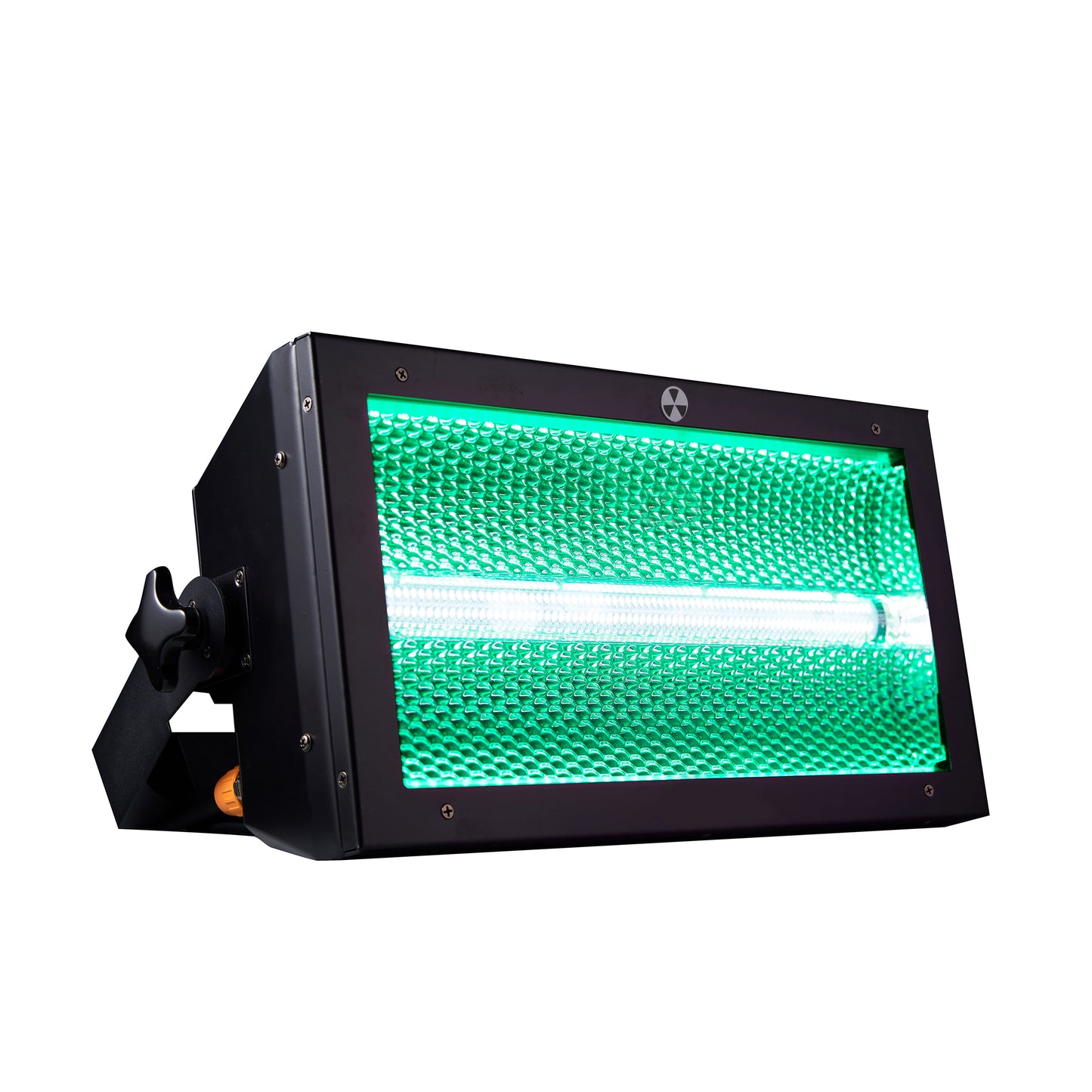 Atomic 3000 LED Eco