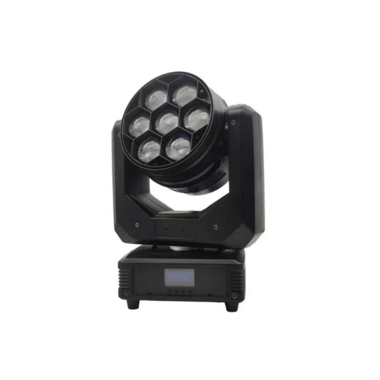 LED BEAM/WASH 150