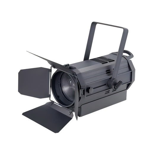 400W Fresnel