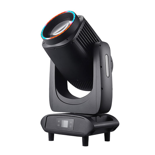 Mini BEAM 420 IP